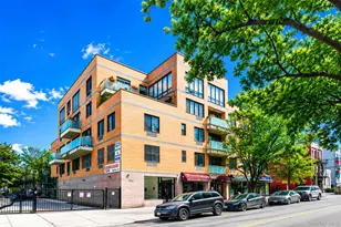 3-11 St Nicholas Ave, Ridgewood, NY 11385 - Photo 13