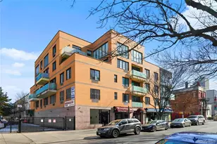 3-11 St Nicholas Ave, Ridgewood, NY 11385 - Photo 15