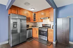 3-11 St Nicholas Ave, Ridgewood, NY 11385 - Photo 3