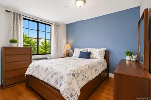 3-11 St Nicholas Ave, Ridgewood, NY 11385 - Photo 5