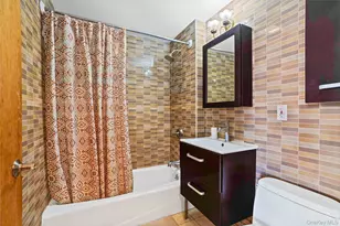 3-11 St Nicholas Ave, Ridgewood, NY 11385 - Photo 9