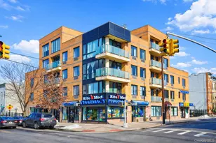 3-11 St Nicholas Ave, Ridgewood, NY 11385 - Photo 1