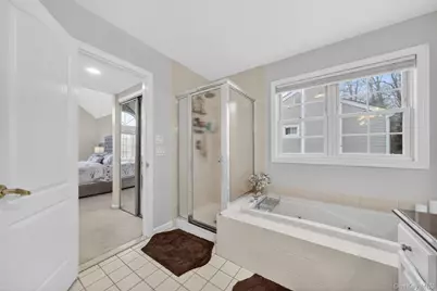 3158 Stoneleigh Court, Yorktown Heights, NY 10598 - Photo 19