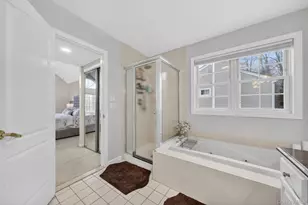 3158 Stoneleigh Ct, Yorktown Heights, NY 10598 - Photo 19