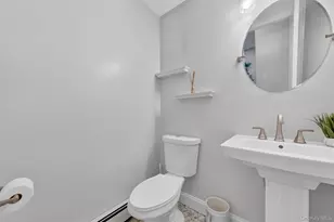 3158 Stoneleigh Ct, Yorktown Heights, NY 10598 - Photo 9