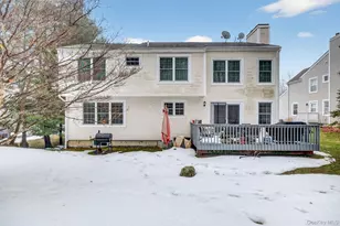 3158 Stoneleigh Ct, Yorktown Heights, NY 10598 - Photo 21