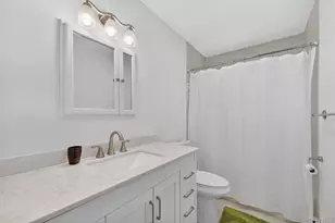 3158 Stoneleigh Ct, Yorktown Heights, NY 10598 - Photo 11