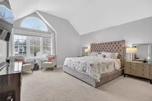 3158 Stoneleigh Ct, Yorktown Heights, NY 10598 - Photo 15