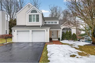 3158 Stoneleigh Court, Yorktown Heights, NY 10598 - Photo 23