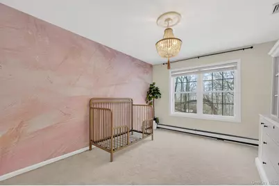 3158 Stoneleigh Court, Yorktown Heights, NY 10598 - Photo 13