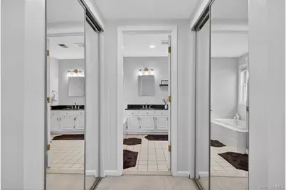 3158 Stoneleigh Court, Yorktown Heights, NY 10598 - Photo 17