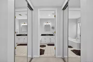 3158 Stoneleigh Ct, Yorktown Heights, NY 10598 - Photo 17