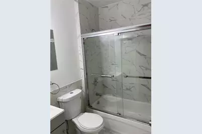 75 Woodbine Street #1, Brooklyn, NY 11221 - Photo 5