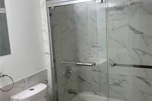 75 Woodbine St, Brooklyn, NY 11221 - Photo 5