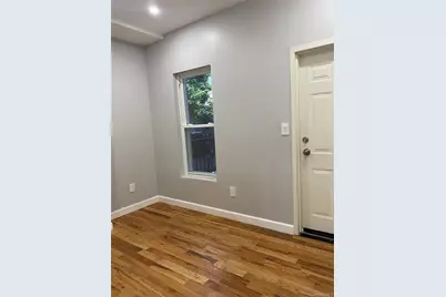 75 Woodbine Street #1, Brooklyn, NY 11221 - Photo 3