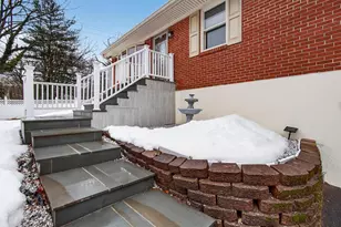 1 Edward Ln, Spring Valley, NY 10977 - Photo 5