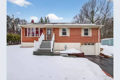 1 Edward Lane, Spring Valley, NY 10977 - Photo 1