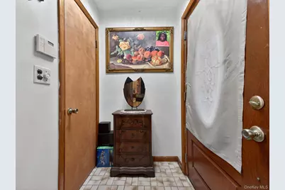 1 Edward Lane, Spring Valley, NY 10977 - Photo 7