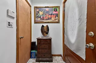 1 Edward Ln, Spring Valley, NY 10977 - Photo 7