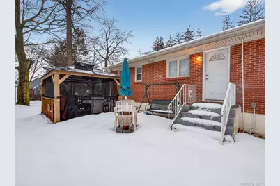 1 Edward Lane, Spring Valley, NY 10977 - Photo 31