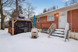 1 Edward Ln, Spring Valley, NY 10977 - Photo 31