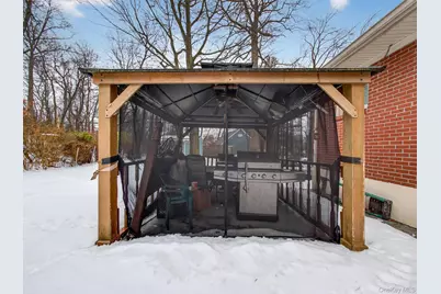 1 Edward Lane, Spring Valley, NY 10977 - Photo 35