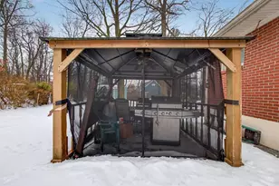 1 Edward Ln, Spring Valley, NY 10977 - Photo 35