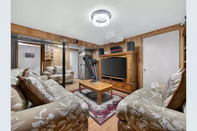 1 Edward Lane, Spring Valley, NY 10977 - Photo 25