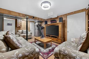 1 Edward Ln, Spring Valley, NY 10977 - Photo 25