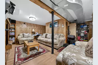 1 Edward Lane, Spring Valley, NY 10977 - Photo 27