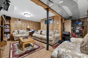 1 Edward Ln, Spring Valley, NY 10977 - Photo 27