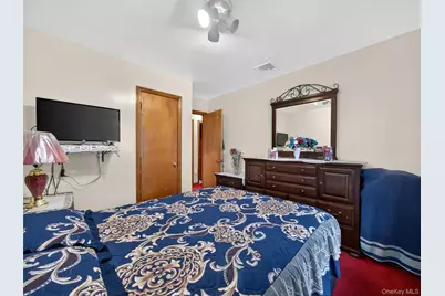 1 Edward Lane, Spring Valley, NY 10977 - Photo 17