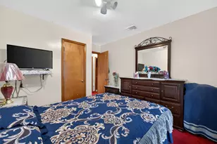 1 Edward Ln, Spring Valley, NY 10977 - Photo 17