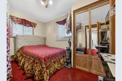 1 Edward Lane, Spring Valley, NY 10977 - Photo 21