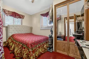 1 Edward Ln, Spring Valley, NY 10977 - Photo 21