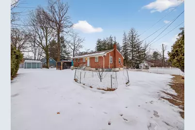 1 Edward Lane, Spring Valley, NY 10977 - Photo 37