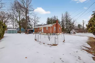 1 Edward Ln, Spring Valley, NY 10977 - Photo 37