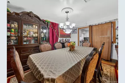 1 Edward Lane, Spring Valley, NY 10977 - Photo 11