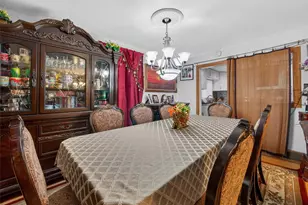 1 Edward Ln, Spring Valley, NY 10977 - Photo 11