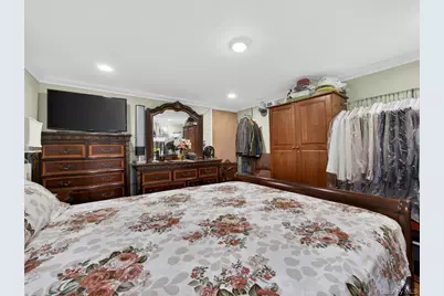 1 Edward Lane, Spring Valley, NY 10977 - Photo 29