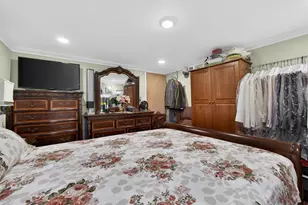 1 Edward Ln, Spring Valley, NY 10977 - Photo 29