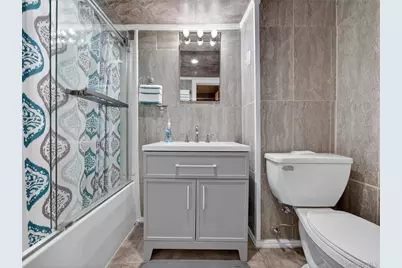 1 Edward Lane, Spring Valley, NY 10977 - Photo 23