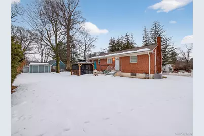 1 Edward Lane, Spring Valley, NY 10977 - Photo 33