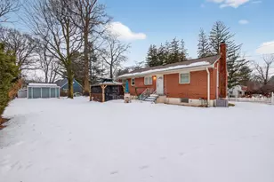 1 Edward Ln, Spring Valley, NY 10977 - Photo 33