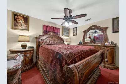 1 Edward Lane, Spring Valley, NY 10977 - Photo 19