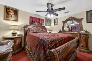 1 Edward Ln, Spring Valley, NY 10977 - Photo 19