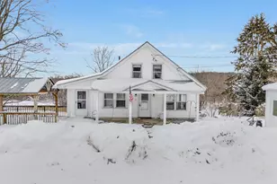 81 Verbank Rd, Millbrook, NY 12545 - Photo 3