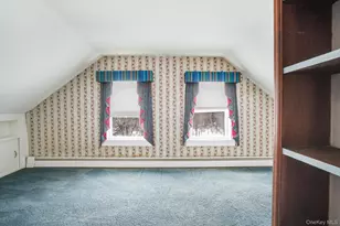 81 Verbank Rd, Millbrook, NY 12545 - Photo 19