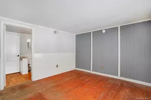 81 Verbank Rd, Millbrook, NY 12545 - Photo 17