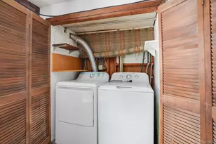 81 Verbank Rd, Millbrook, NY 12545 - Photo 23